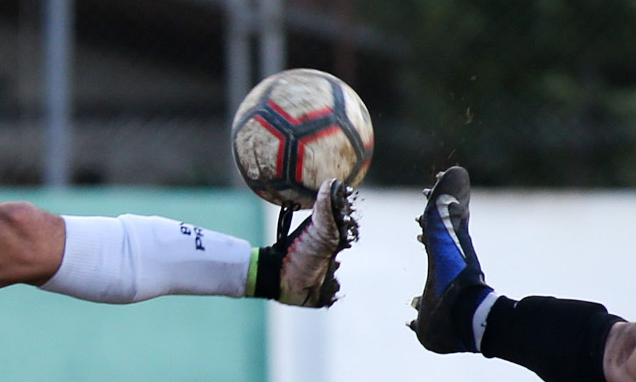 Γ’ Εθνική: Δράση στα εξ αναβολής