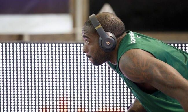 Παναθηναϊκός ΟΠΑΠ: Δεύτερο συνεχόμενο ματς εκτός ο Λάσμε