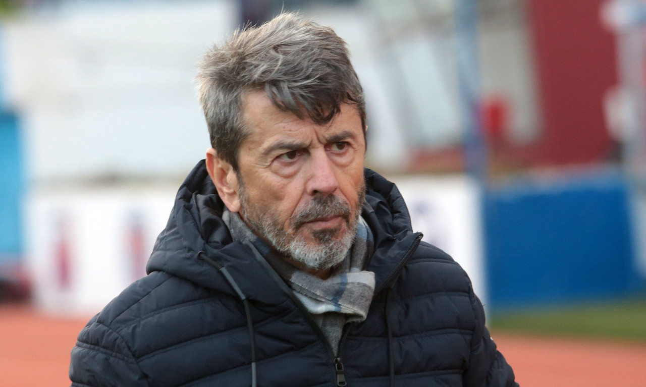 ΠΑΣ Γιάννινα: Εκτός μόνο ο Σιόντης ενόψει Απόλλωνα