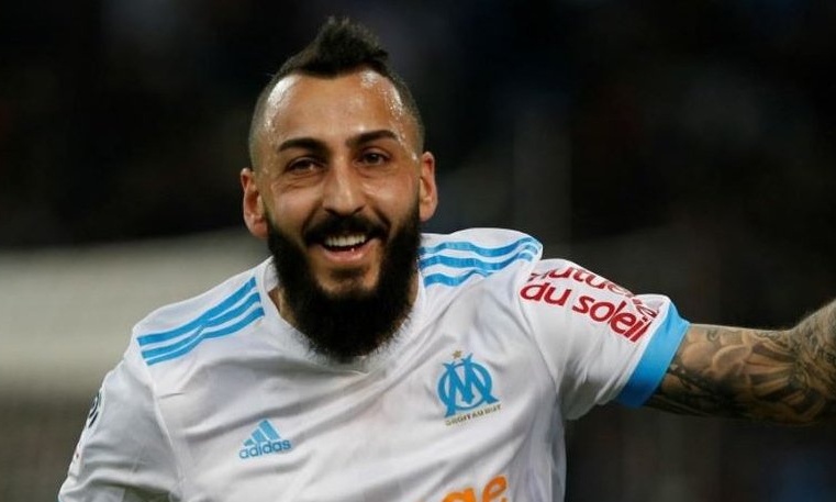 Ολυμπιακός: Πάει για ανταλλαγή Κούτρη-Μήτρογλου;