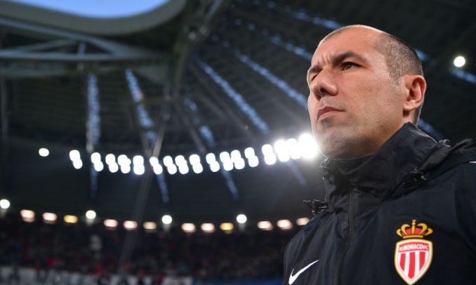 Γι' αυτό επέστρεψε στη Μονακό ο Ζαρντίμ