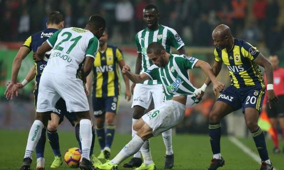 Στοίχημα: Η βόμβα της ημέρας