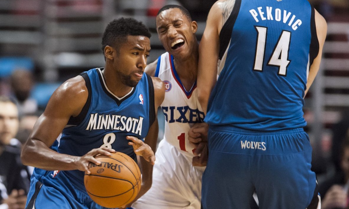 Κολοσσός Ρόδου: Κλείνει Λι