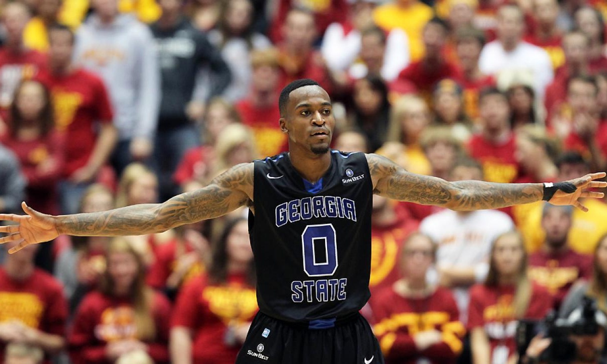 Δεν έρχεται στην Κύμη ο Ουέαρ!