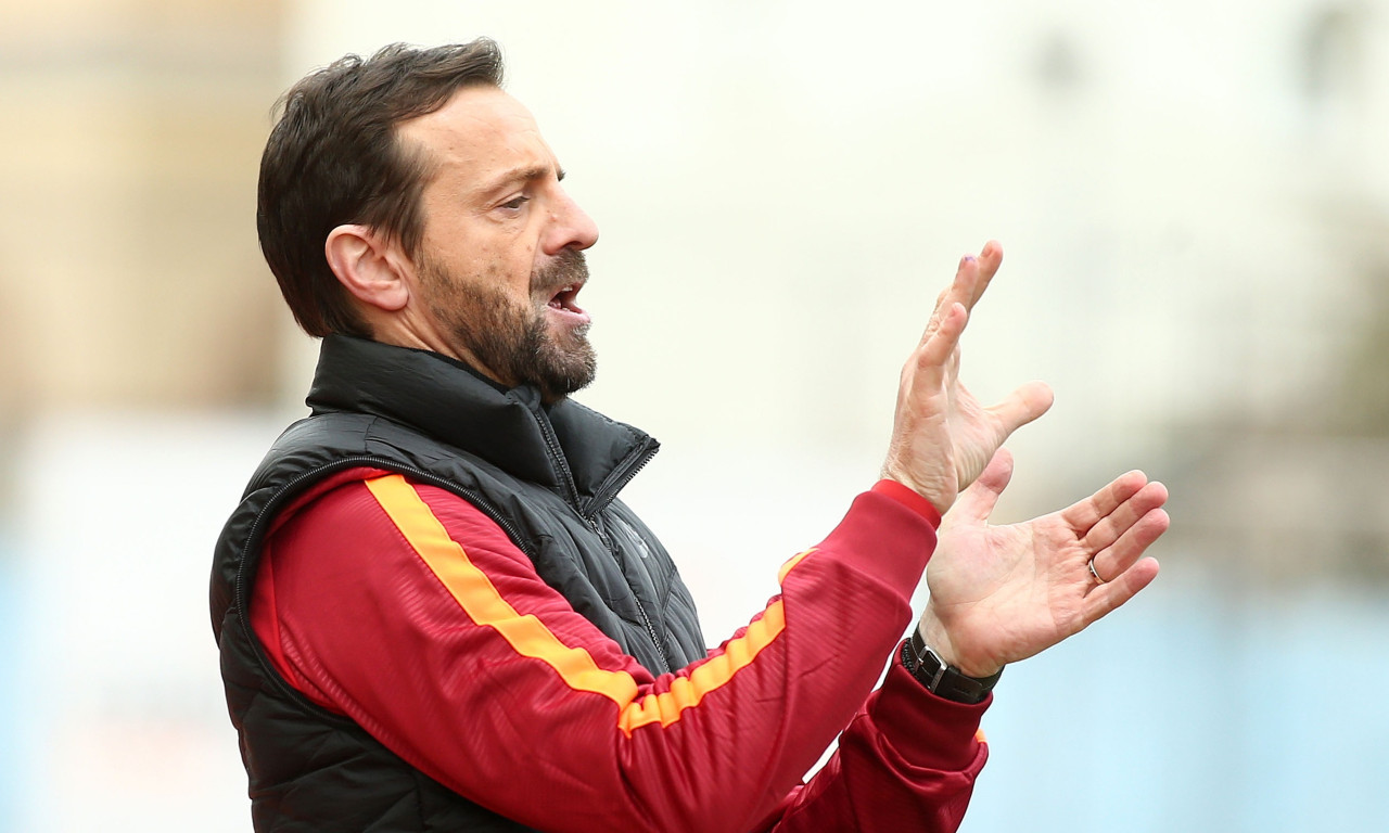 Πανιώνιος: Χωρίς τρεις με Αστέρα