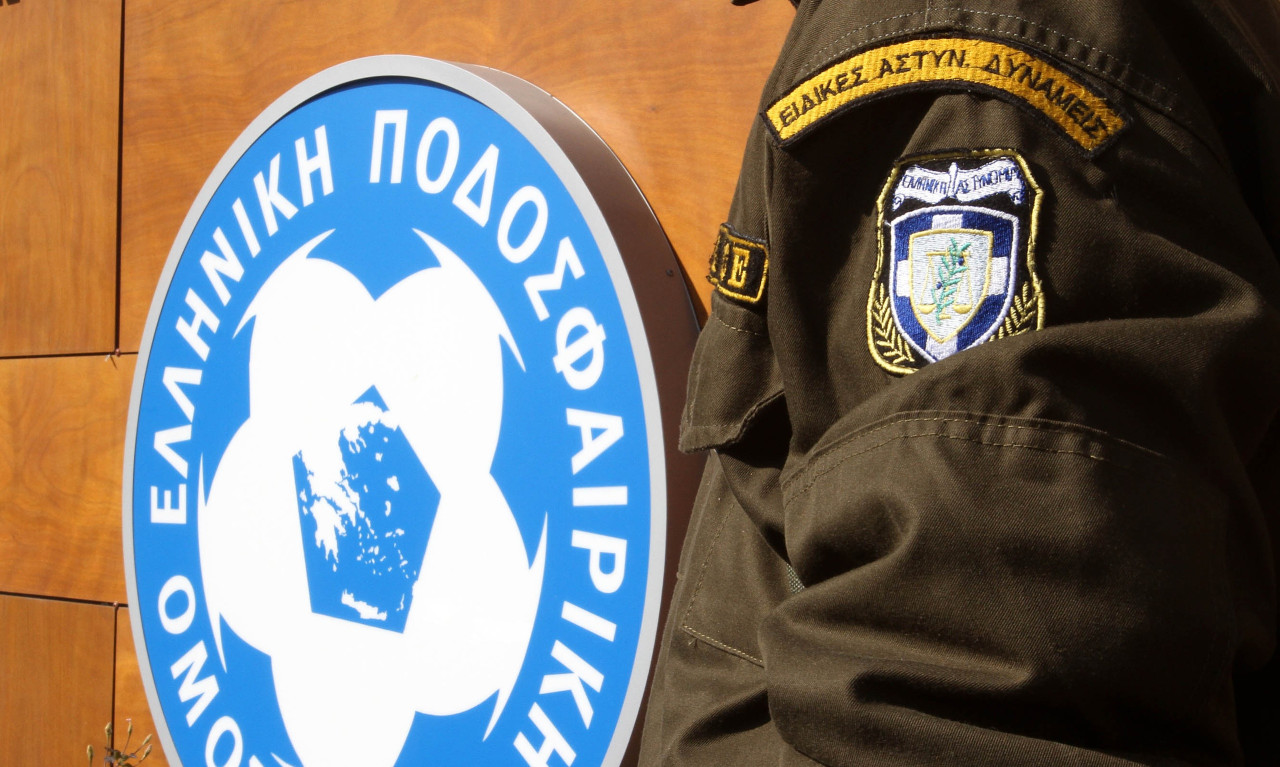 Ξυλοδαρμός Τζήλου: Βόμβα! Εν ενεργεία αστυνομικοί στην επίθεση!