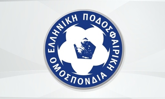 ΕΠΟ: Μέχρι 14/2 μεταγραφές για τους άνεργους