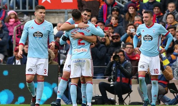 Στοίχημα: Η «βόμβα» της ημέρας