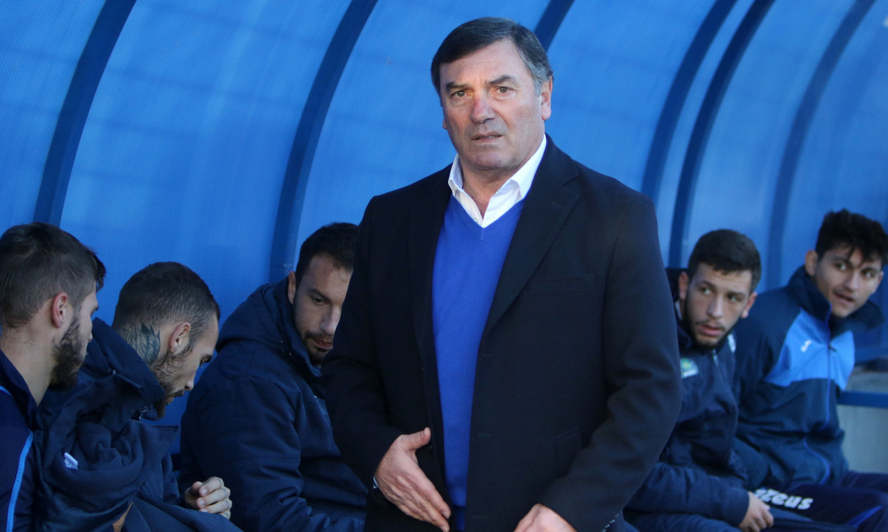 Απόλλων Σμύρνης: Χωρίς Ναδάλες, Ναζλίδη με Αστέρα