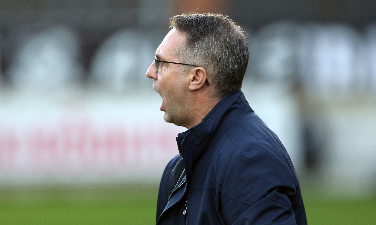 Ατρόμητος: Ψάχνει νίκη στον κάμπο