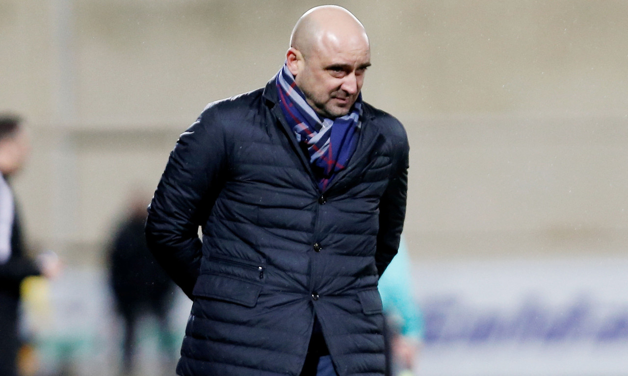 Ξάνθη: Με δύο μικρούς στην Κρήτη