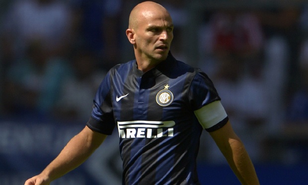 Φήμες για Καμπιάσο στην Ίντερ!