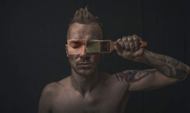 3 pro συμβουλές που θα σε βοηθήσουν να δείχνεις… νεότερος!