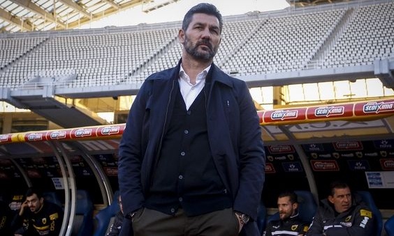 Ποιον θέλετε για προπονητή της ΑΕΚ; (poll+photos)