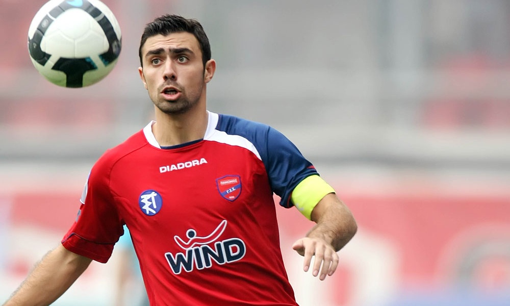 Πανιώνιος: Ανατροπή με Μανιάτη!