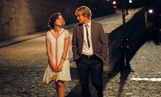 5 tips για το πιο «pro» ραντεβού