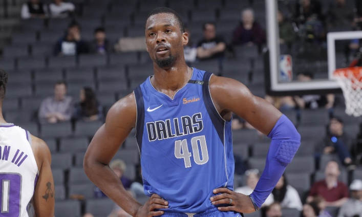 NBA: Έκπληξη με Μπαρνς οι Κινγκς!