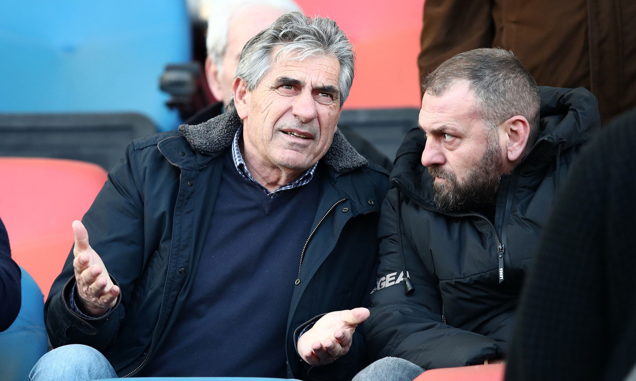 Πανιώνιος-Απόλλων Σμύρνης: Στην Πλατεία Αναστασιάδης, Ανατολάκης (photos)