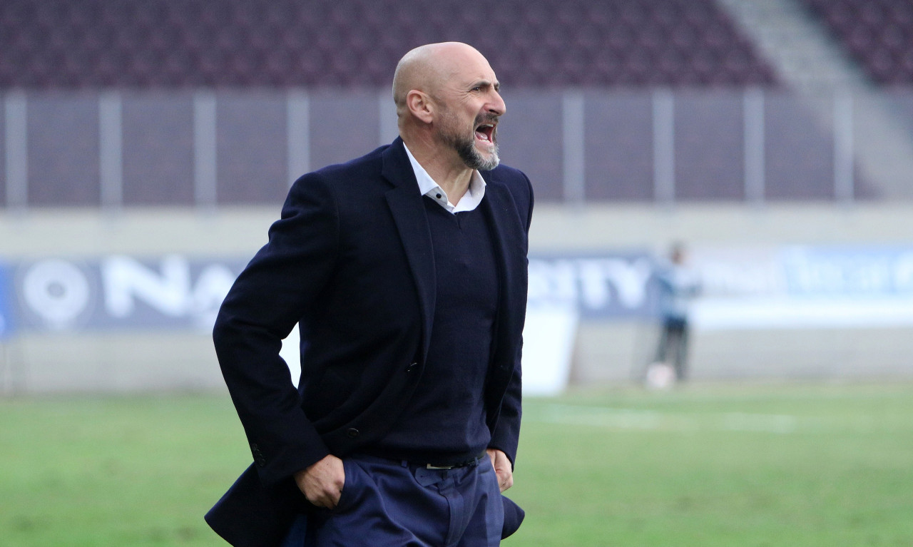 ΑΕΛ: Χωρίς τέσσερις στο Αγρίνιο