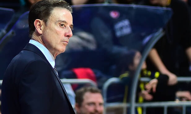 Μπλατ – Πιτίνο: Και στο All Star Game θα είναι αντίπαλοι!