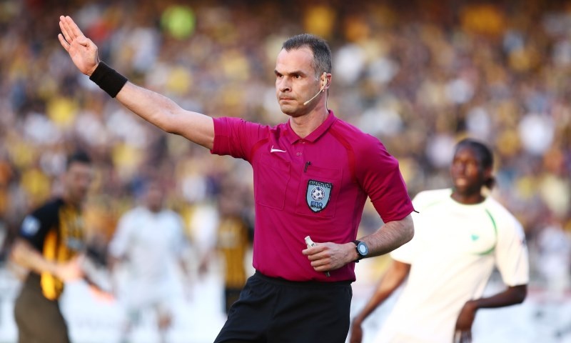 Επίθεση σε Τζήλο: «Ανοίγουν» 24 τηλέφωνα με τρία βουλεύματα!