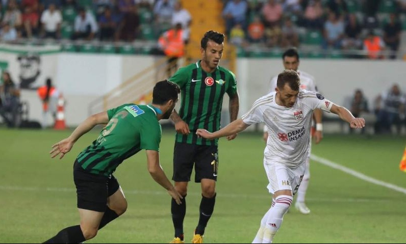 Στοίχημα: Η βόμβα της ημέρας