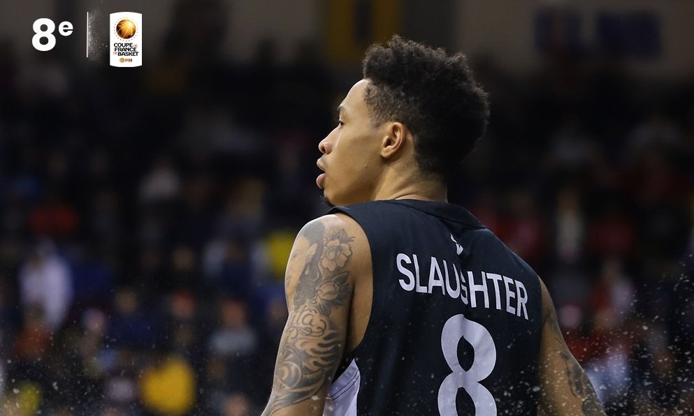 Μεγάλη πρόκριση της Βιλερμπάν με κορυφαίο τον πρώην «πράσινο» Σλότερ! (photo)