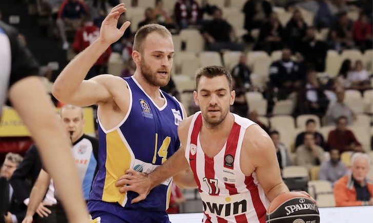 Με νέο «αίμα» οι κλήσεις της Εθνικής!