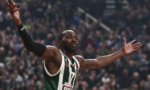 Δεν πέρασε τα ιατρικά στο Στρασβούργο ο Λάσμε