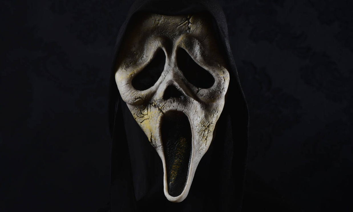 Κέρδισε στο Λόττο ένα εκατομμύριο – Δείτε πώς πήγε να παραλάβει τα κέρδη! (photos+video)