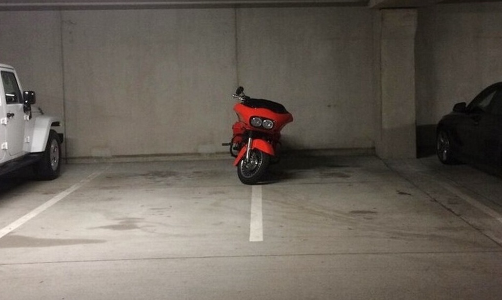 10 καθημερινές εικόνες που μπορούν να σε κάνουν έξαλλο