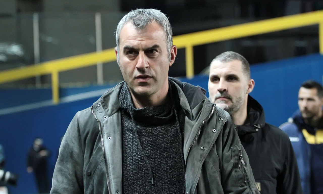 Παναιτωλικός: Χωρίς Μαρινάκη στη Λιβαδειά