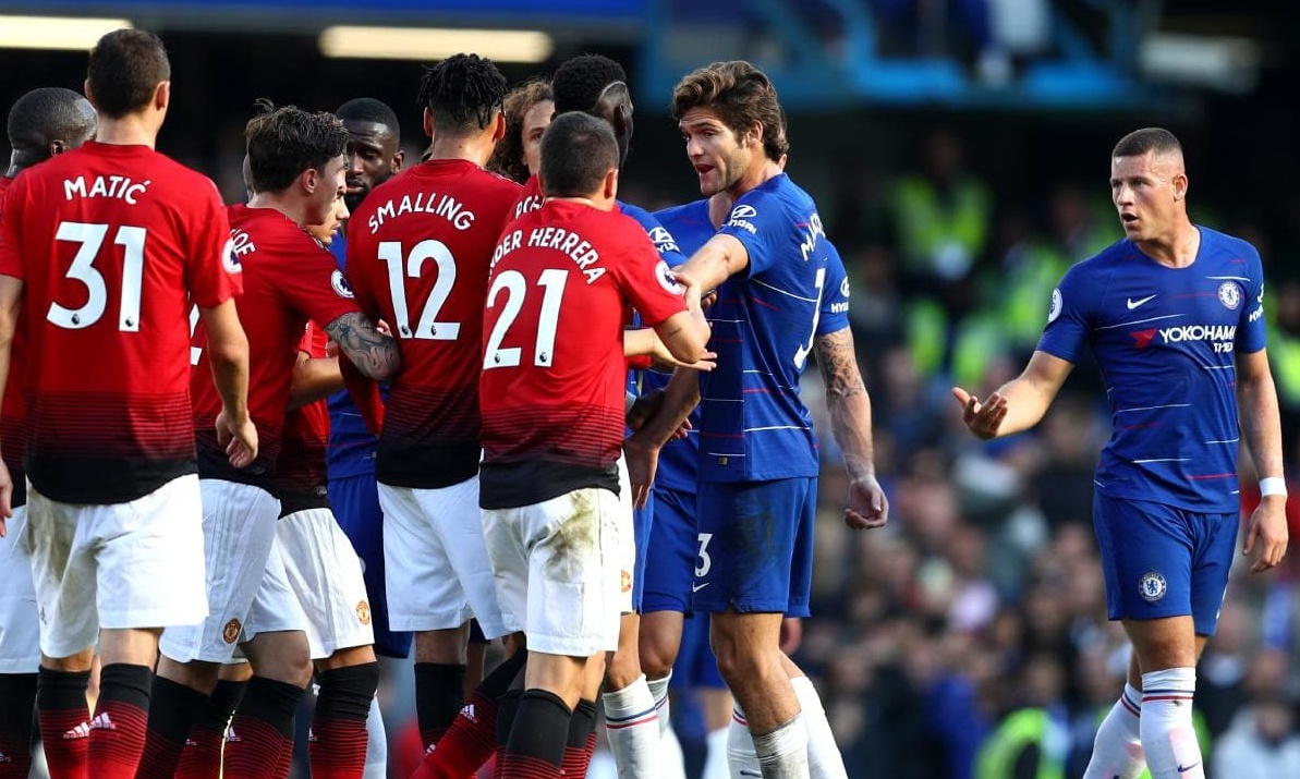 Στοίχημα: Η «βόμβα» της ημέρας