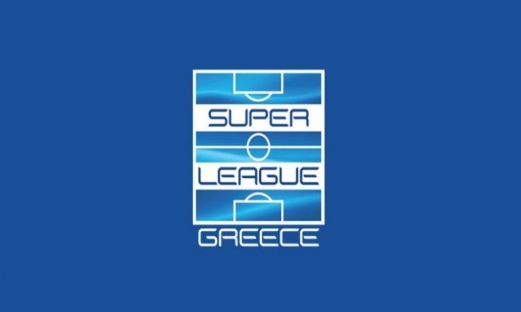 Super League: Αυτές είναι οι «μάχες» ως το φινάλε (photos)