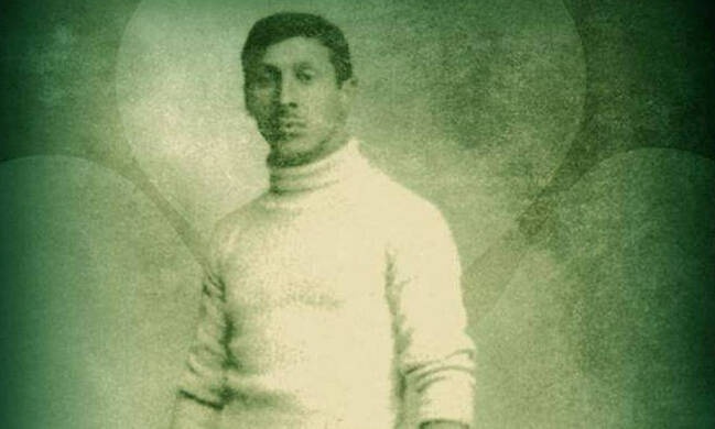 Η ΠΑΕ Παναθηναϊκός θυμάται τον Καλαφάτη (photo)