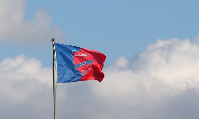 Πανιώνιος: Κατέθεσε φάκελο και περιμένει