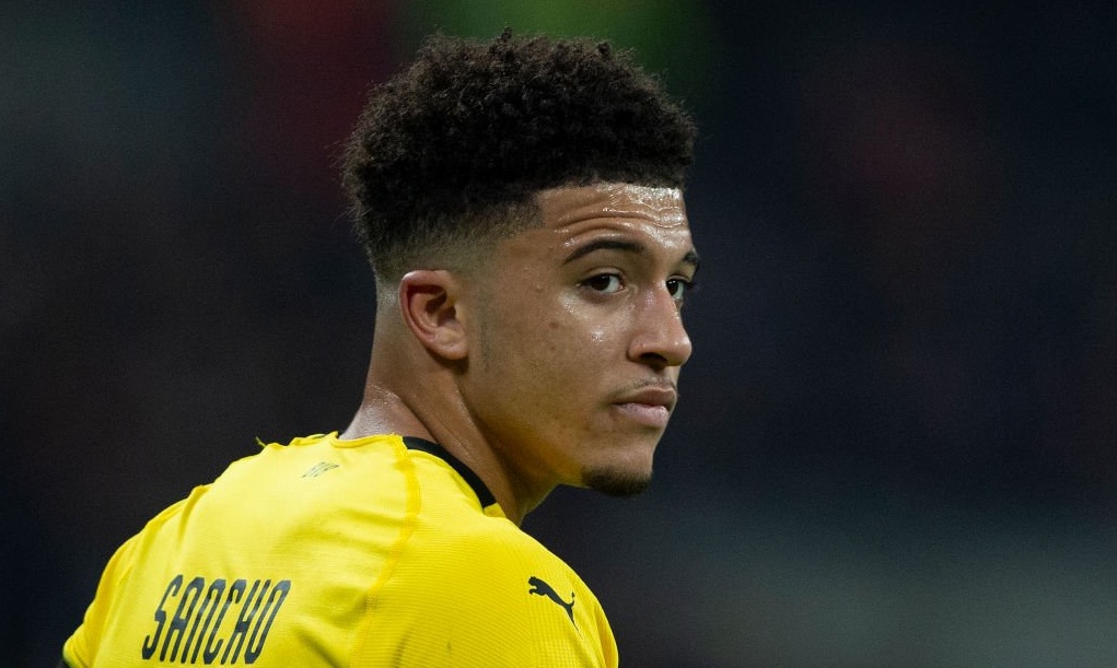 Τα… μαύρα μπαλάκια τελειώνουν την Bundesliga τη Δευτέρα! (photos)