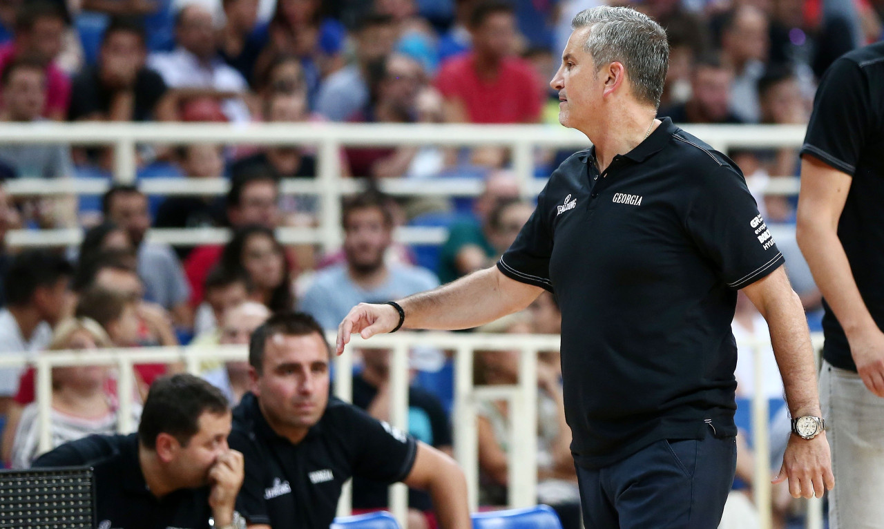 Ζούρος: «Μεγάλη η διαφορά δυναμικότητας με την Ελλάδα»