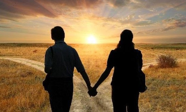 Αυτή είναι η καλύτερη προσφορά για κάθε παντρεμένο (photo)