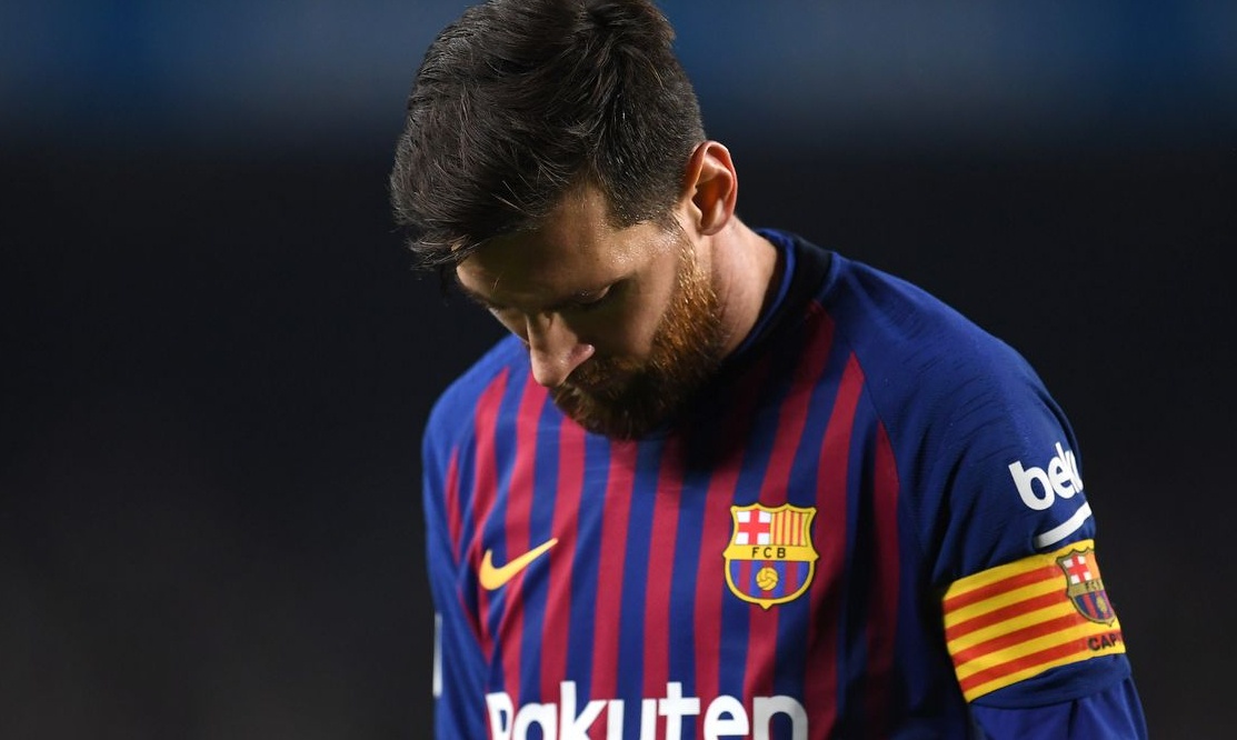 Στοίχημα: Η «βόμβα» της ημέρας