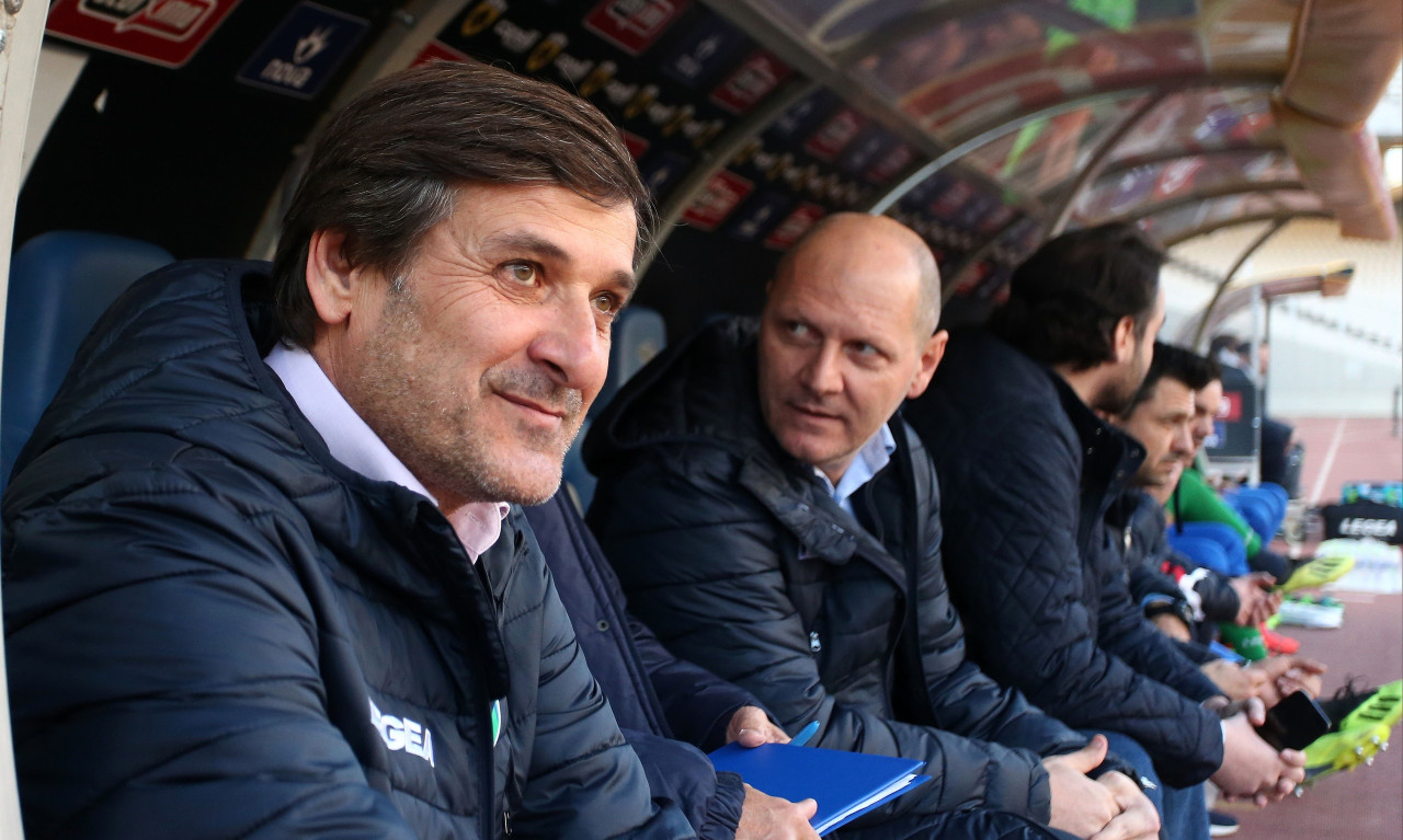 Λεβαδειακός: Χωρίς Γιακουμάκη, Ζησόπουλο στα Πηγάδια