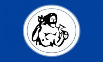 Τερματοφύλακας  στον Ατρόμητο, αθλητής  στον Ολυμπιακό