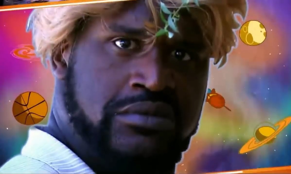 NBA: Shaqtin A' Fool με άρωμα… All Star Game! (video)