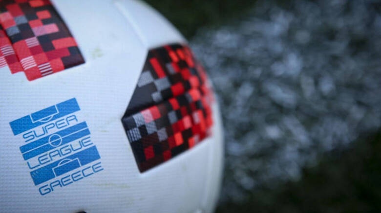 «Μάχη» για ένα ευρωπαϊκό εισιτήριο στη Super League