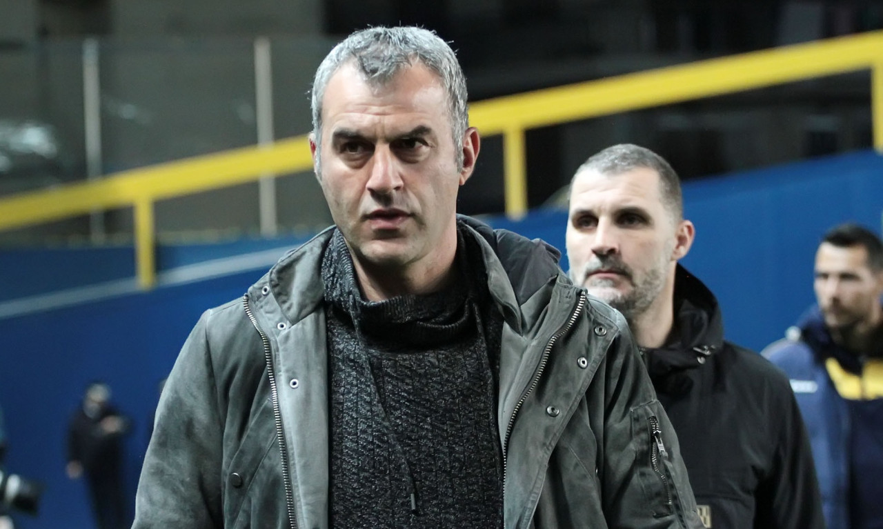 Παναιτωλικός: Με απουσίες για την αντίδραση