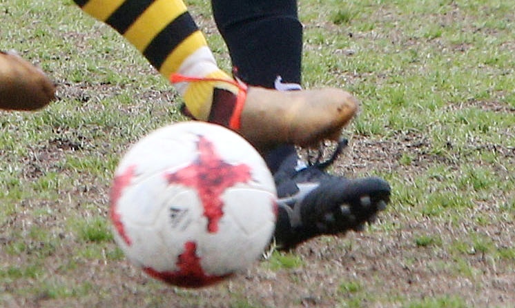 Γ’ Εθνική: Οι βαθμολογίες των ομίλων (photos)