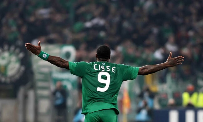 Σαν Σήμερα: Όταν «έπεσε» η Ρώμη! (video+photos)