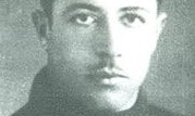 «Ερυθρόλευκες» κουτοπονηριές!