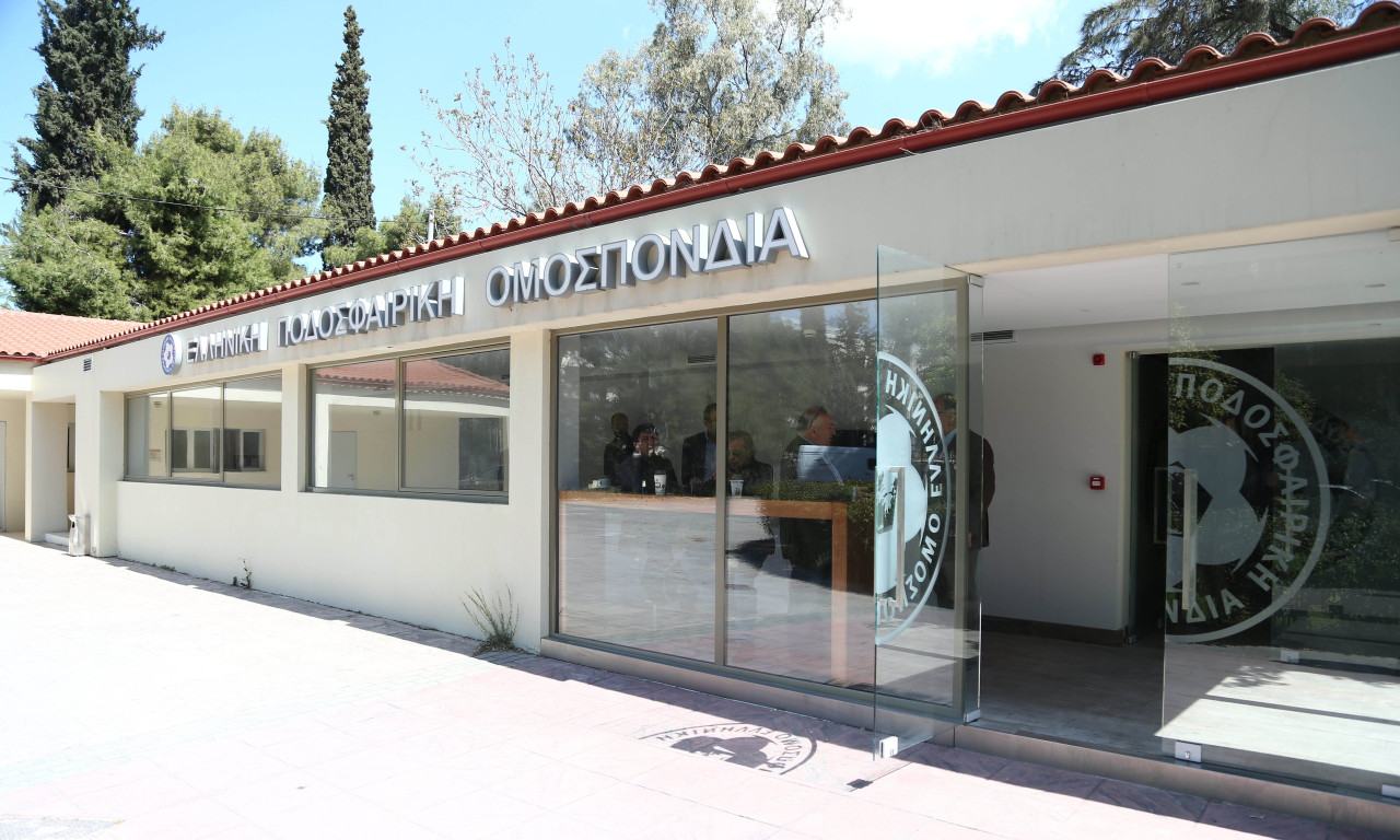 ΕΠΟ: Δεκτή η ένσταση της Ασπίδας, αφαίρεση βαθμών στον Κεραυνό Πέρνης