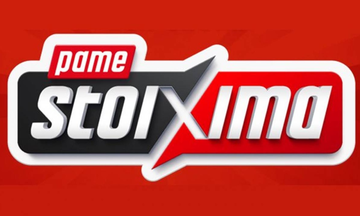 Περισσότερα από 15 εκατομμύρια ευρώ σε κέρδη μοίρασε τη προηγούμενη εβδομάδα